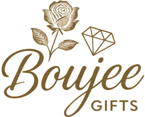 Boujee Gifts & Decor